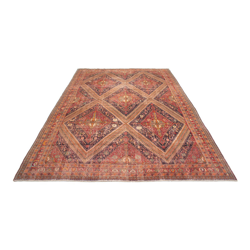 Shiraz Tapete 477x300cm - Tapete persa