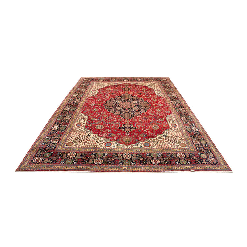 Tabriz - 40 Raj Tapete 490x352cm - Tapete persa