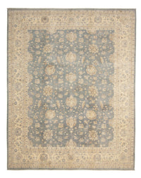 Tapete Ziegler 440x347cm - Tapete Oriental – product image