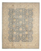 Tapete Ziegler 440x347cm - Tapete Oriental