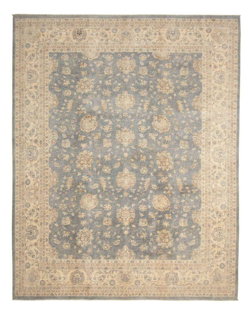 Tapete Ziegler 440x347cm - Tapete Oriental
