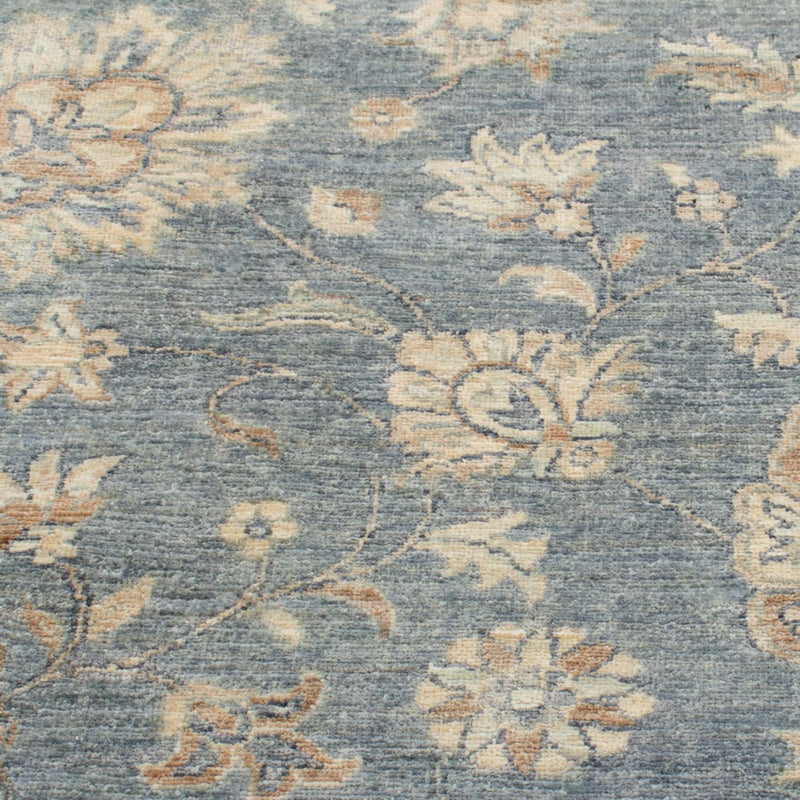 Tapete Ziegler 440x347cm - Tapete Oriental