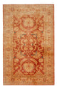 Tapete Ziegler 453x285cm - Tapete Oriental