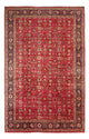 Tabriz - 40 Raj Tapete 492x306cm - Tapete persa