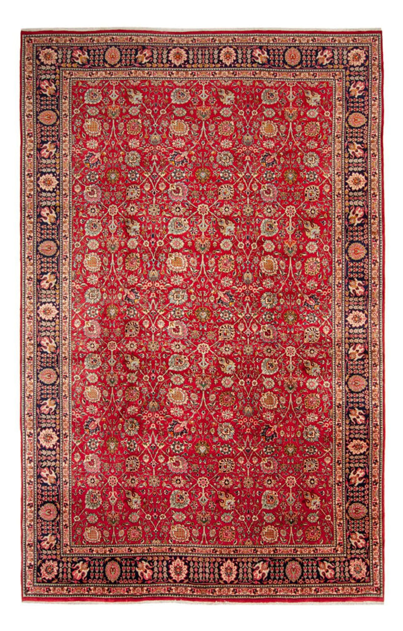 Tabriz - 40 Raj Tapete 492x306cm - Tapete persa
