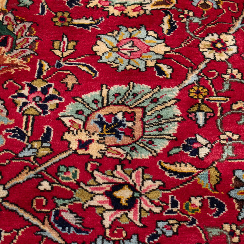 Tabriz - 40 Raj Tapete 492x306cm - Tapete persa