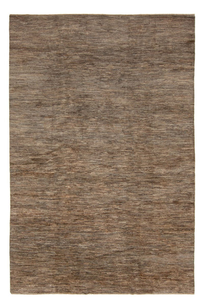 Gabbeh persa Tapete 297x452cm - Perserteppich Wollteppich