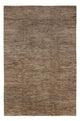 Gabbeh persa Tapete 452x297cm - Perserteppich Wollteppich