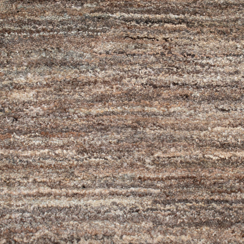 Gabbeh persa Tapete 452x297cm - Perserteppich Wollteppich