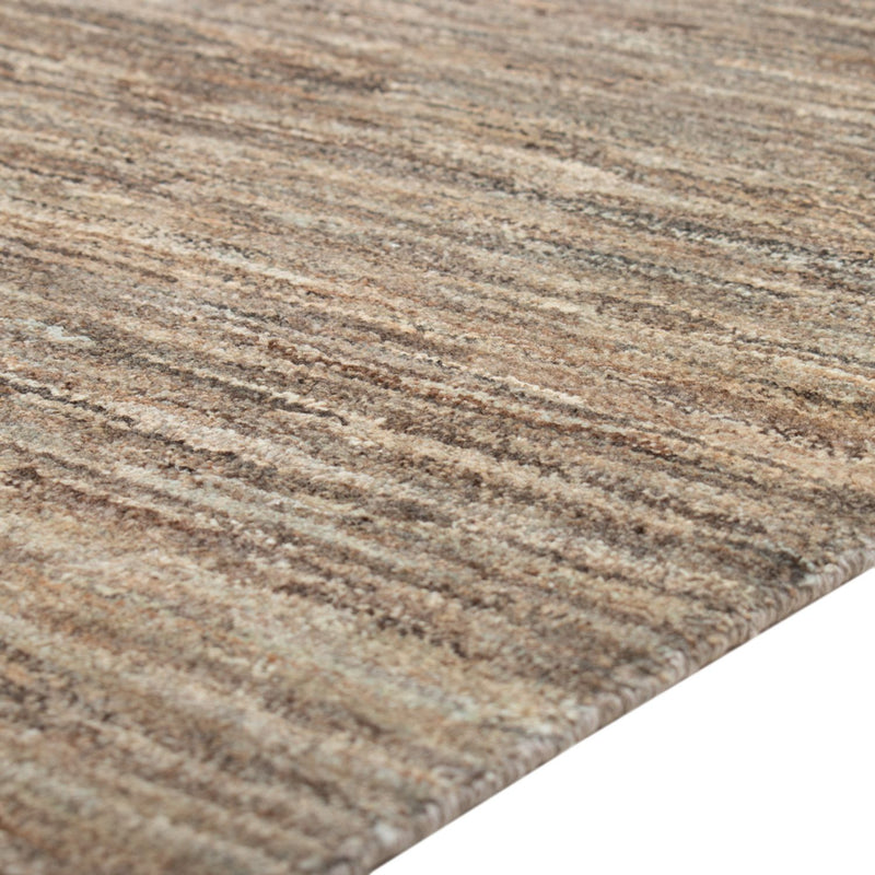 Gabbeh persa Tapete 452x297cm - Perserteppich Wollteppich
