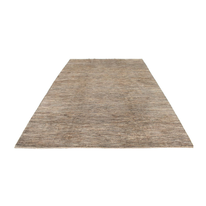 Gabbeh persa Tapete 452x297cm - Perserteppich Wollteppich