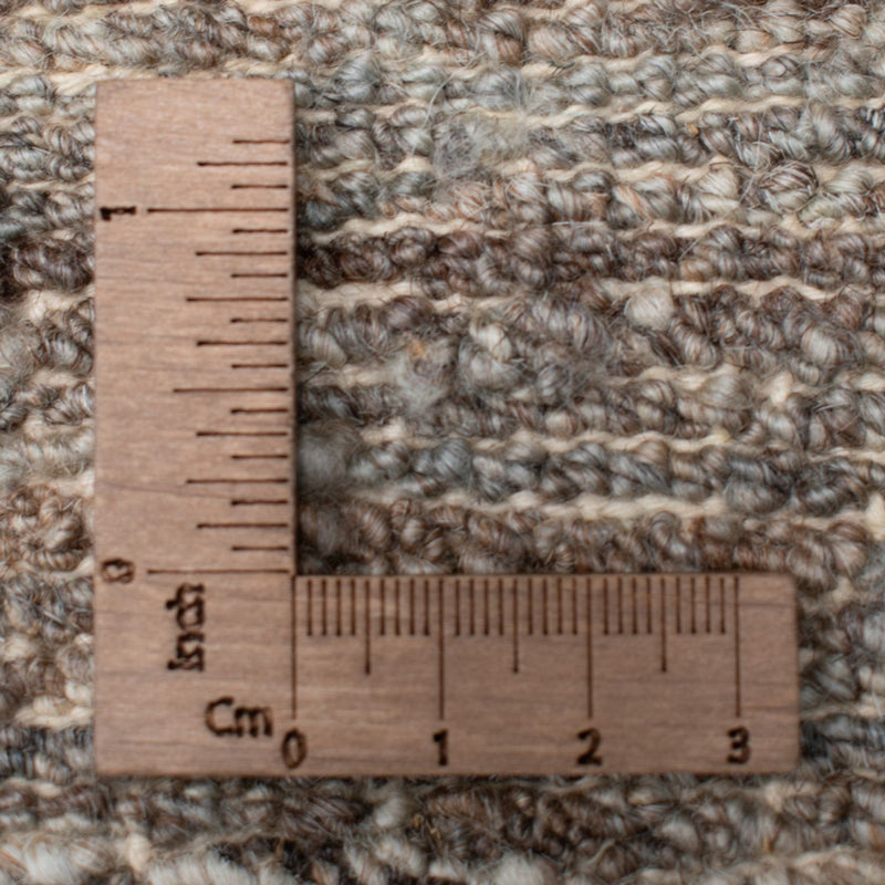 Gabbeh persa Tapete 452x297cm - Perserteppich Wollteppich