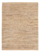 Gabbeh persa Tapete 104x77cm - Perserteppich Wollteppich