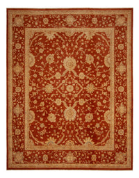 Tapete Ziegler 443x349cm - Tapete Oriental – product image
