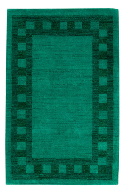 Ziegler moderno Tapete 79x125cm - Tapete Oriental