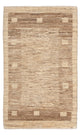 Gabbeh persa Tapete 127x72cm - Perserteppich Wollteppich