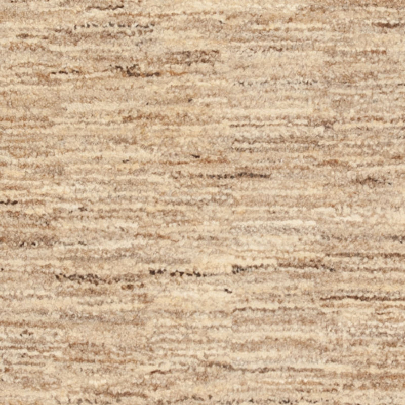 Gabbeh persa Tapete 127x72cm - Perserteppich Wollteppich