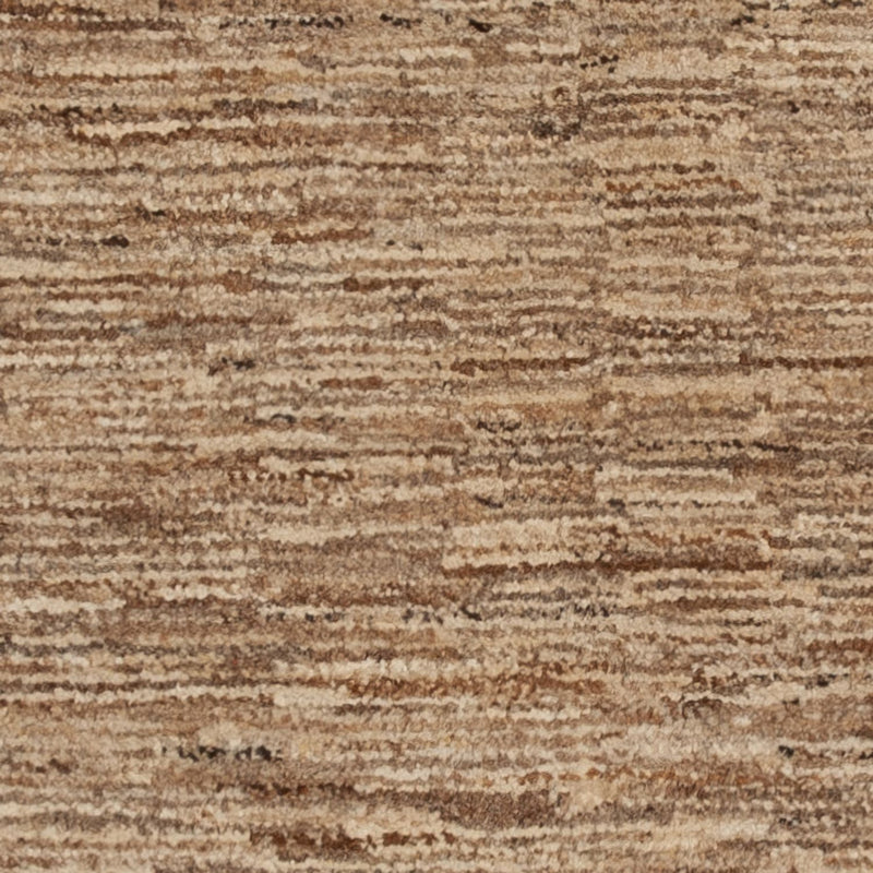 Gabbeh persa Tapete 77x126cm - Perserteppich Wollteppich