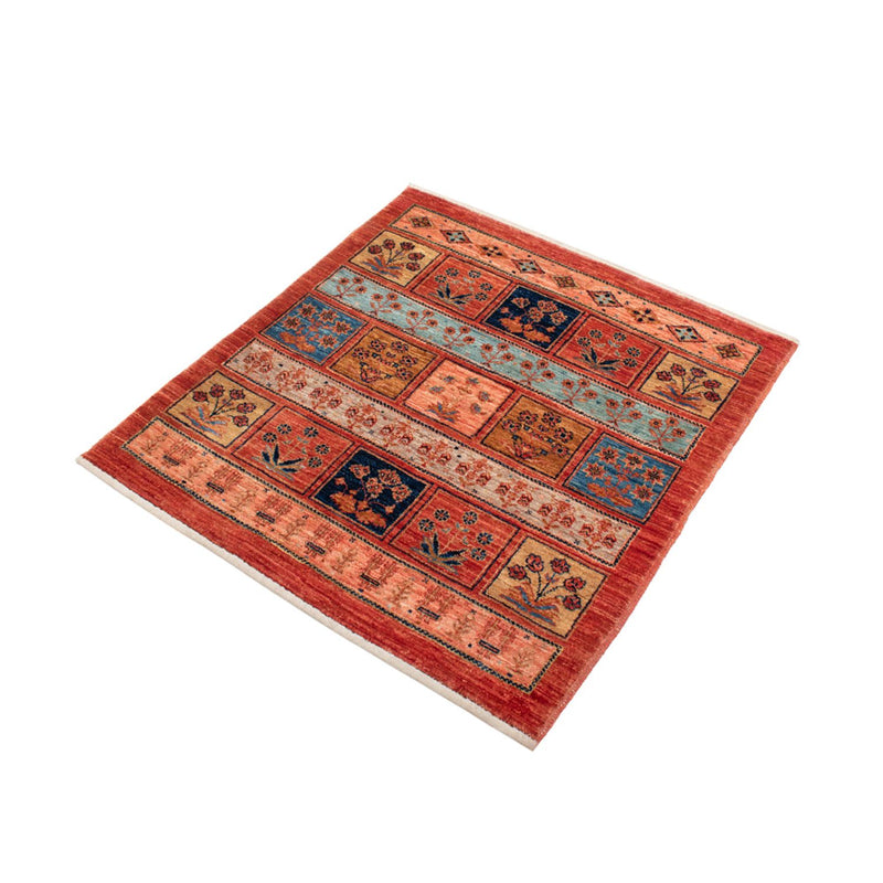 Ariana Tapete 93x85cm - Tapete Oriental