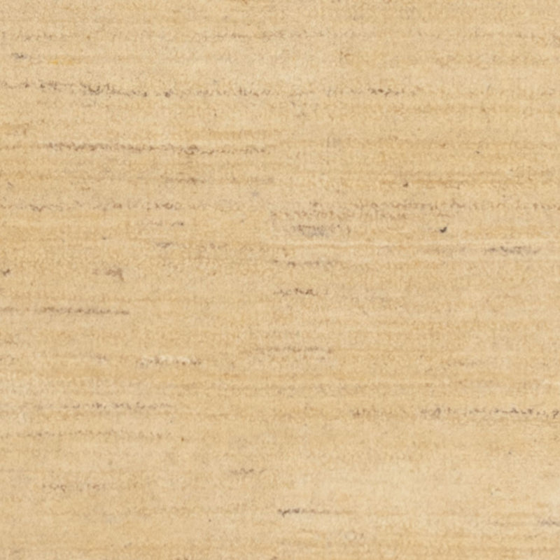Gabbeh persa Tapete 123x80cm - Perserteppich Wollteppich