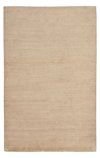 Gabbeh persa Tapete 126x78cm - Perserteppich Wollteppich – product image