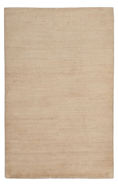 Gabbeh persa Tapete 78x126cm - Perserteppich Wollteppich