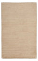 Gabbeh persa Tapete 126x78cm - Perserteppich Wollteppich