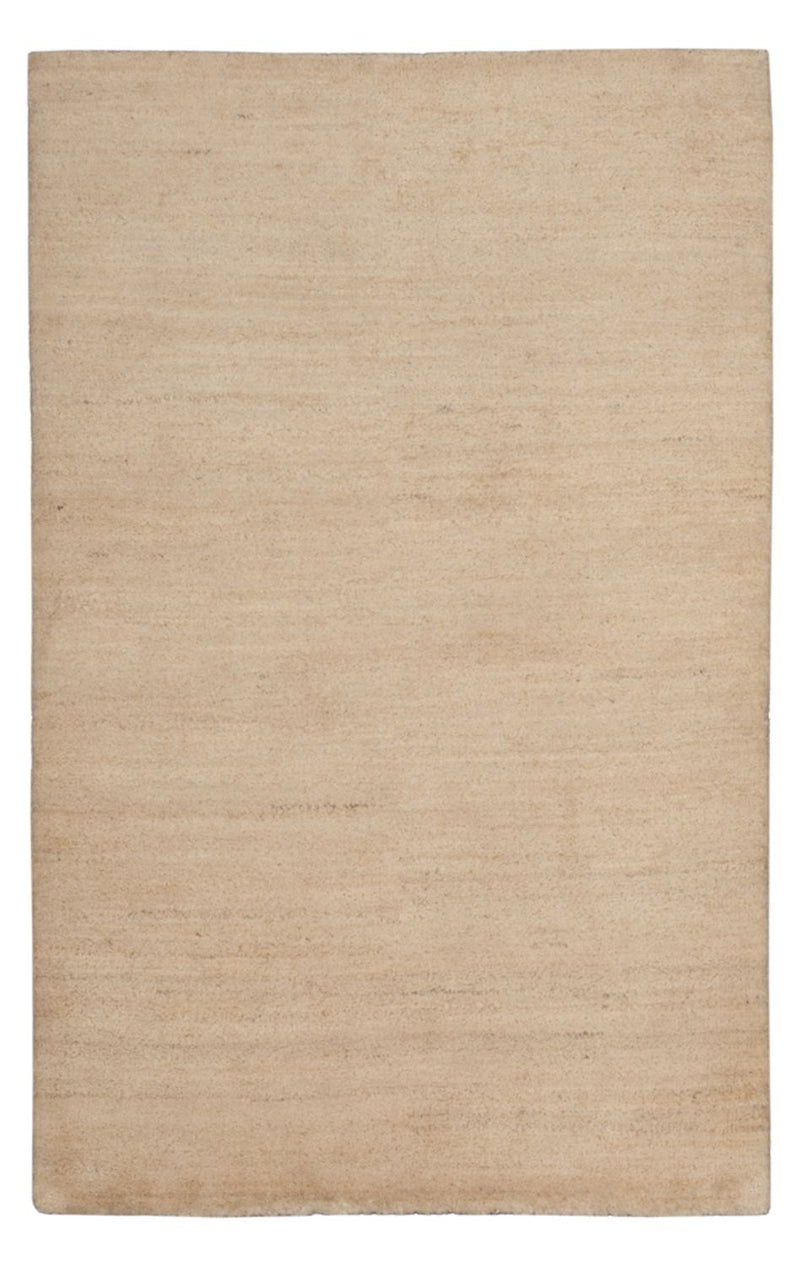 Gabbeh persa Tapete 126x78cm - Perserteppich Wollteppich