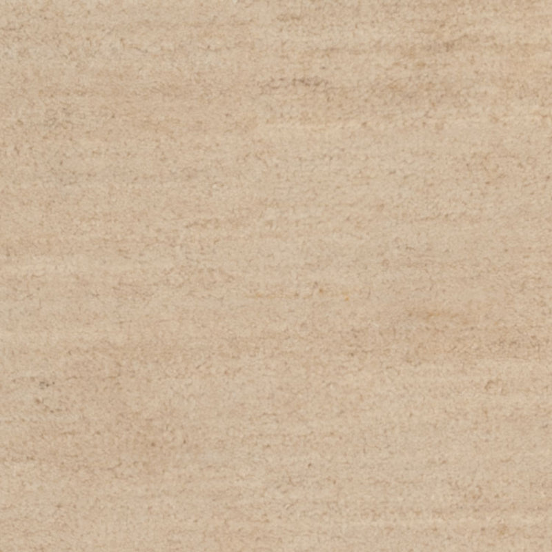 Gabbeh persa Tapete 126x78cm - Perserteppich Wollteppich