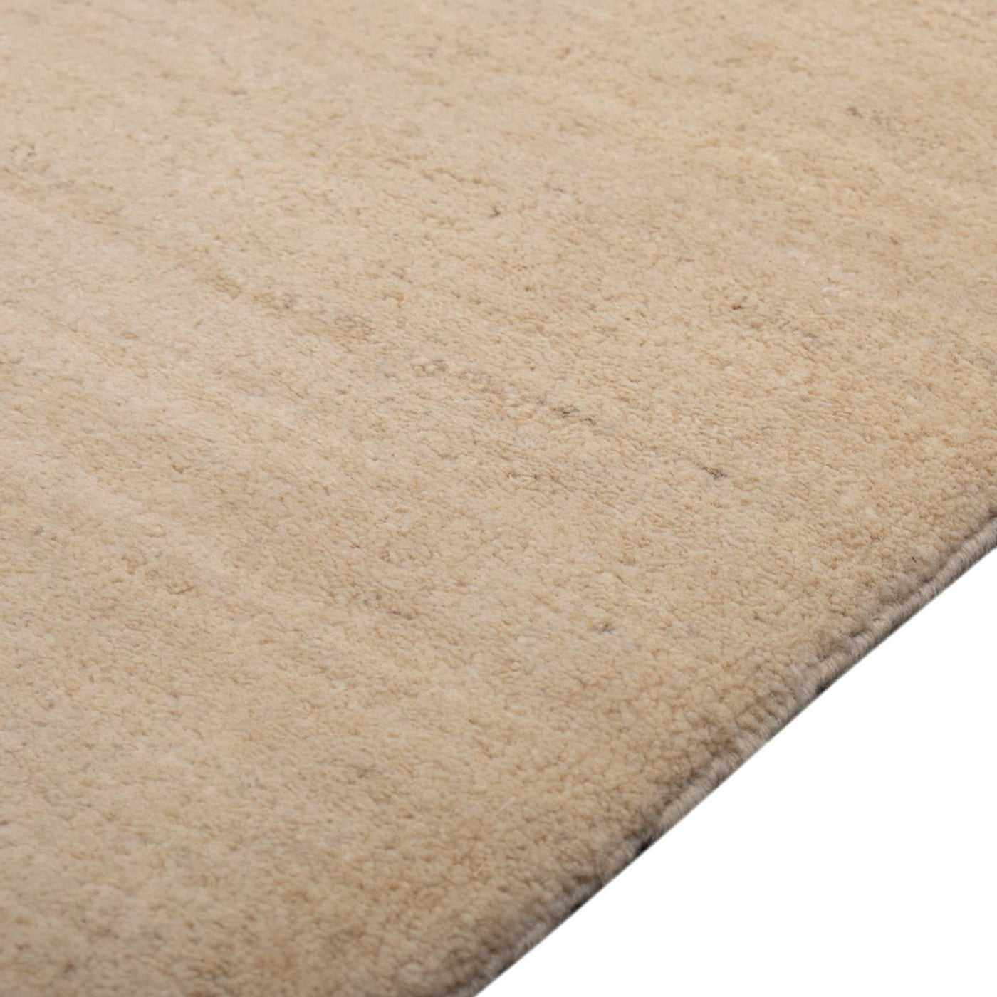 Gabbeh persa Tapete 126x78cm - Perserteppich Wollteppich
