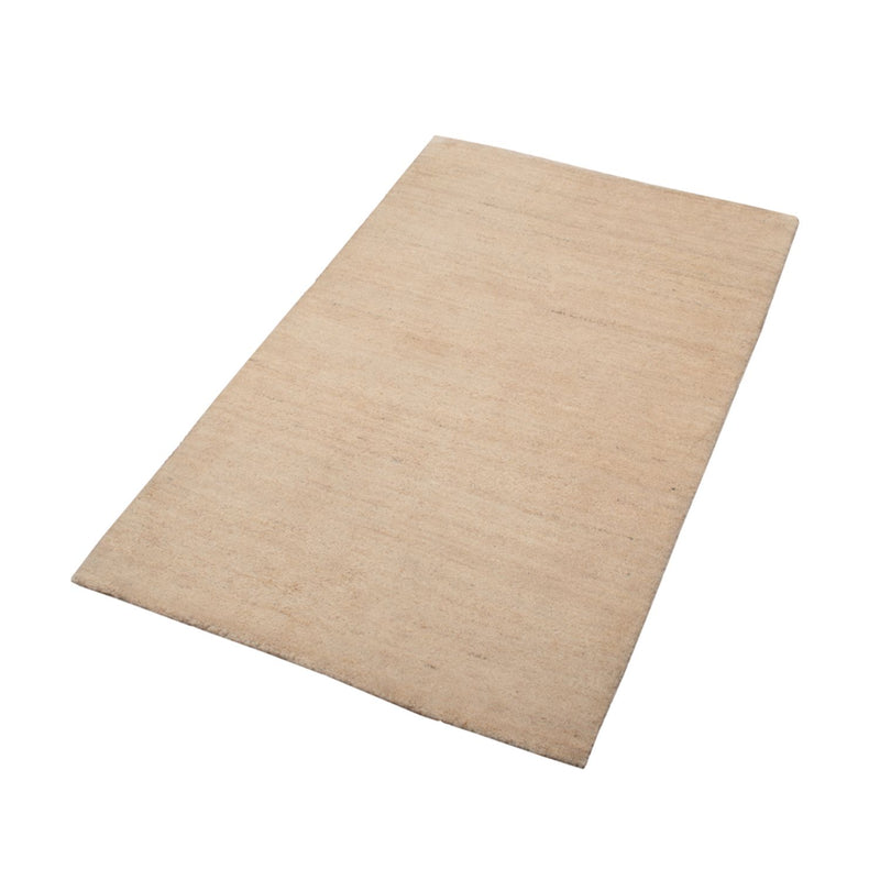 Gabbeh persa Tapete 126x78cm - Perserteppich Wollteppich