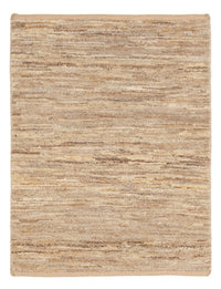 Gabbeh persa Tapete 102x77cm - Perserteppich Wollteppich – product image