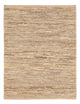 Gabbeh persa Tapete 102x77cm - Perserteppich Wollteppich