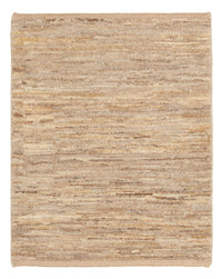 Gabbeh persa Tapete 97x77cm - Perserteppich Wollteppich – product image