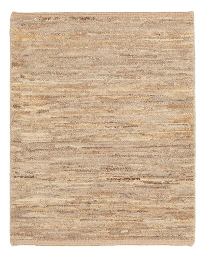 Gabbeh persa Tapete 77x97cm - Perserteppich Wollteppich