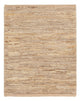 Gabbeh persa Tapete 97x77cm - Perserteppich Wollteppich