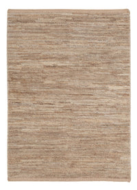 Gabbeh persa Tapete 102x76cm - Perserteppich Wollteppich – product image