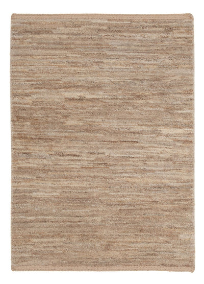 Gabbeh persa Tapete 76x102cm - Perserteppich Wollteppich