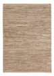 Gabbeh persa Tapete 102x76cm - Perserteppich Wollteppich