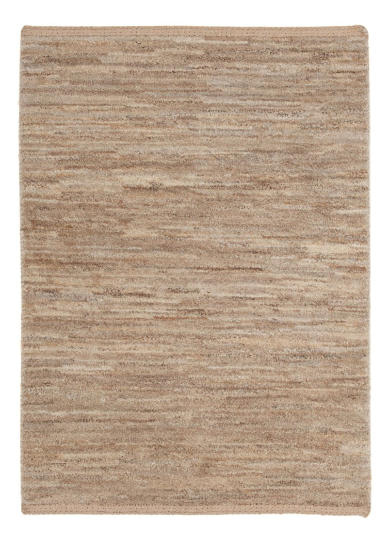 Gabbeh persa Tapete 102x76cm - Perserteppich Wollteppich