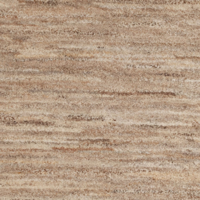 Gabbeh persa Tapete 102x76cm - Perserteppich Wollteppich