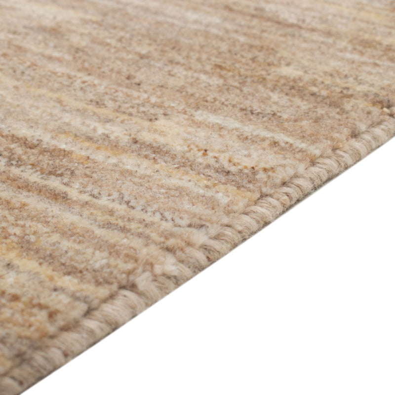 Gabbeh persa Tapete 102x76cm - Perserteppich Wollteppich