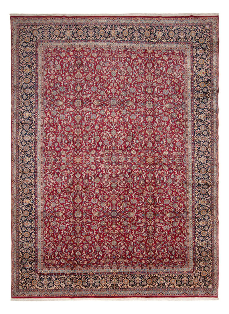 Rafsanjan Tapete 480x342cm - Tapete persa