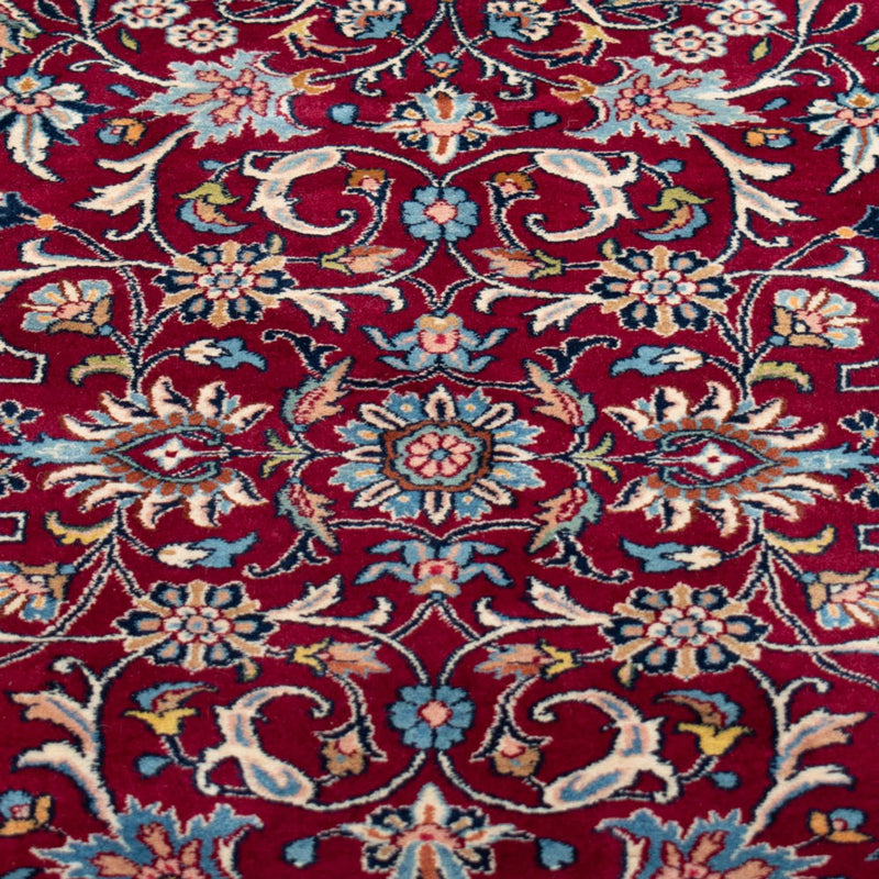 Rafsanjan Tapete 480x342cm - Tapete persa