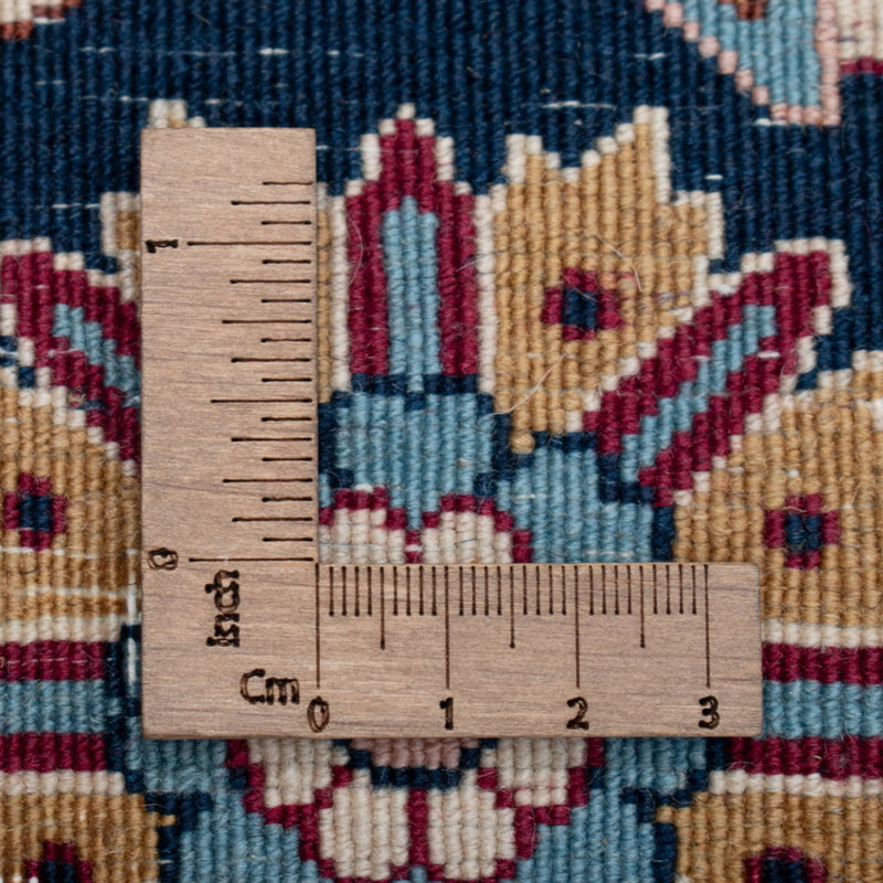 Rafsanjan Tapete 480x342cm - Tapete persa