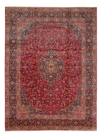 Kashan Tapete 467x328cm - Tapete persa – product image