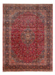 Kashan Tapete 467x328cm - Tapete persa