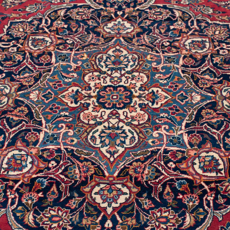 Kashan Tapete 467x328cm - Tapete persa