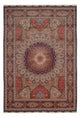 Tabriz - 50 Raj Tapete 498x344cm - Tapete persa