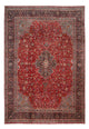 Tapete Persa - Royal - 500 x 345 cm - vermelho